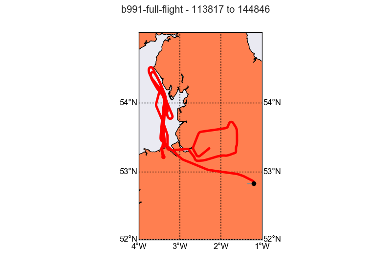 ../_images/b991_flight_track.png